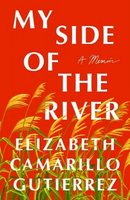 my side of the river cover art
