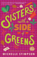 sisters with a side of greens cover art
