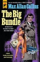 The Big Bundle coverart