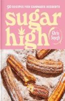 Sugar high cover art