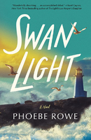 swan light cover art
