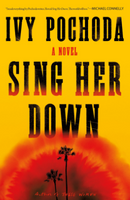 sing her down cover art