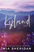 kyland cover art