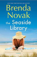 the seaside library cover art