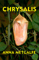 chrysalis cover art