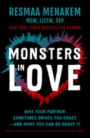 monsters in love cover art