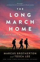 the long march home