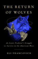 the return of wolves