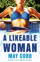 a likeable woman