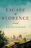 escape to florence