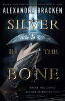 silver of the bone