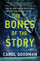 The bones of the story