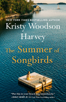 the summer of songbirds