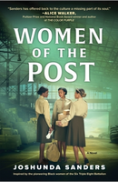 women of the post