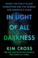 IN LIGHT OF ALL DARKNESS COVER ART