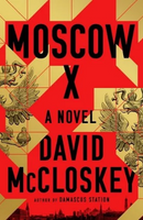 moscow x cover art