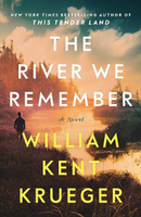 the river we remember cover art