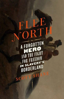 FLEE NORTH COVER ART