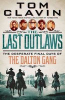 the last outlaws cover art