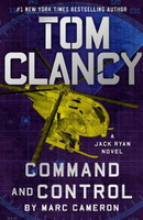 command and control cover art