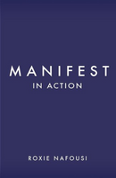 manifest in action cover art