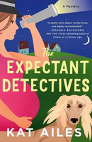 the expectant detectives
