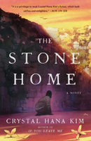 the stone home cover art
